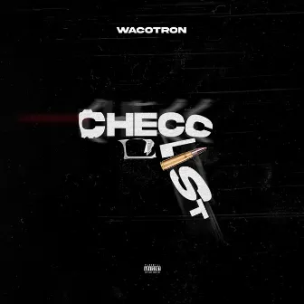 Checclist by Wacotron