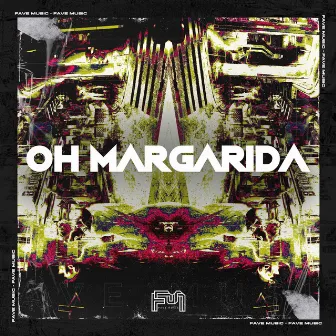 Oh Margarida by MC Soll