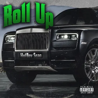 Roll Up by Hotboy Sean