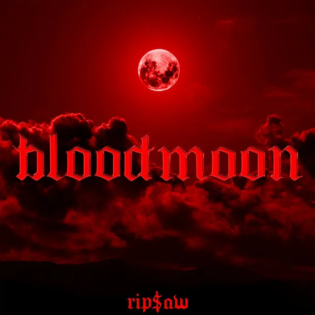 BLOODMOON