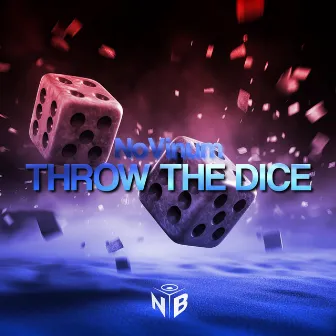 Throw The Dice by NoVinum