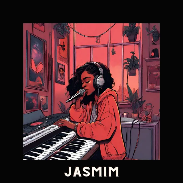 Jasmim