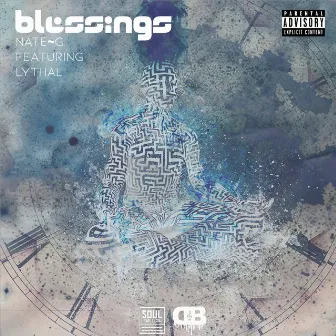 Blessings by Nate~g