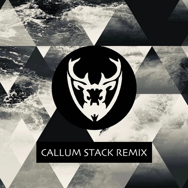 Show You Love - Callum Stack Remix