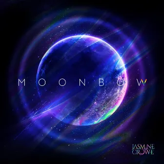 MOONBOW by Jasmine Crowe