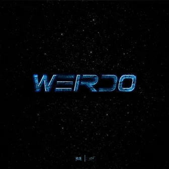 Weirdo by HUR