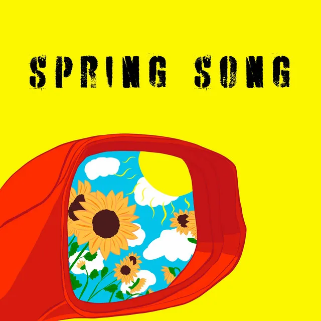 Spring Song