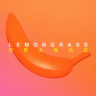 Orange by Lemongrass