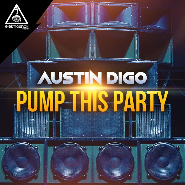 Pump This Party