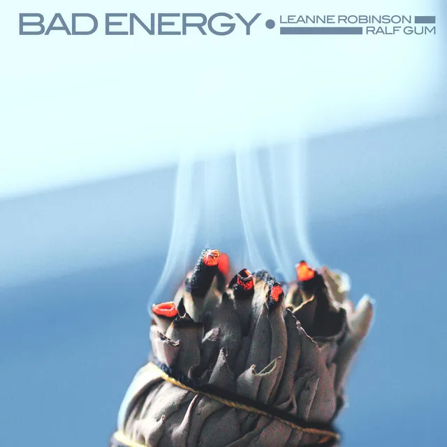 Bad Energy