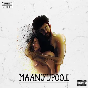 Maanjupooi by Deon