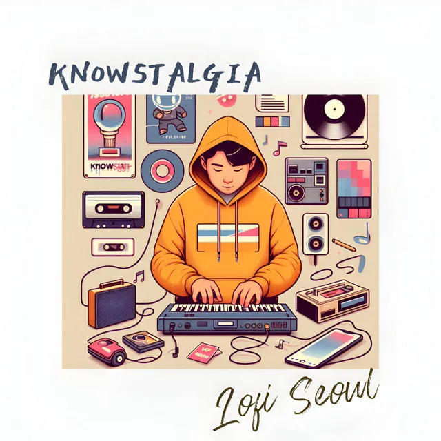 knowstalgia