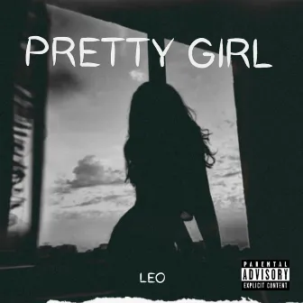 Pretty Girl by Leo