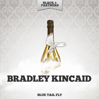 Blue Tail Fly by Bradley Kincaid