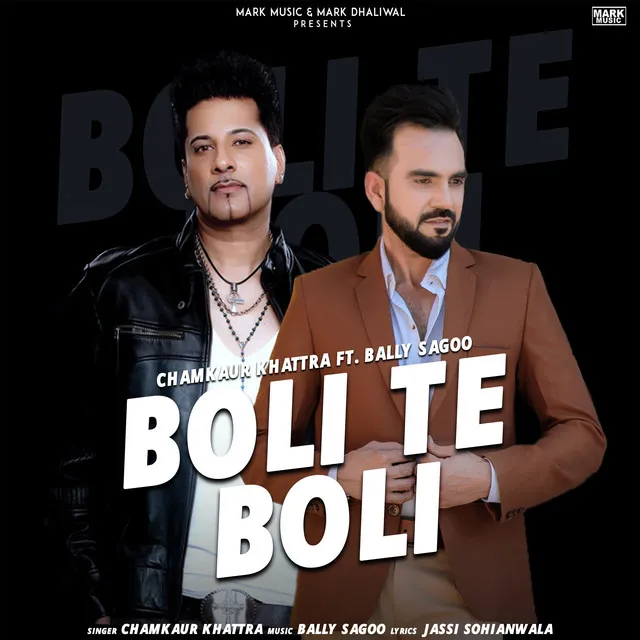 Boli Te Boli