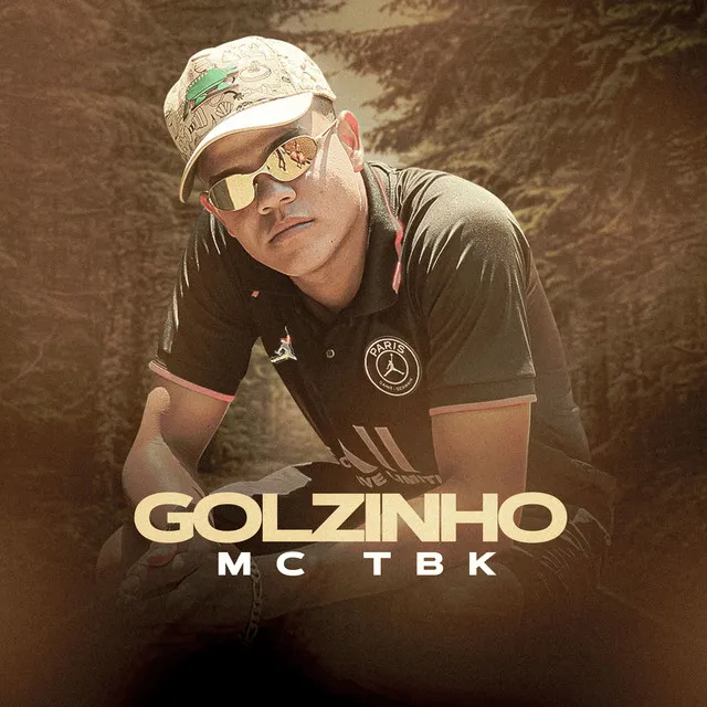 Golzinho