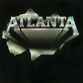 Atlanta by Atlanta