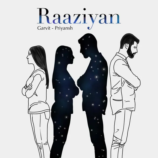 Raaziyan