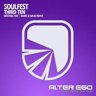 Third Ten by Soulfest