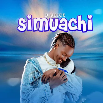 Simuachi by D Voice