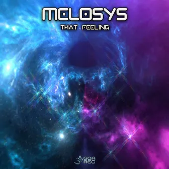 That Feeling by Melosys