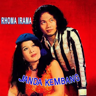 Janda Kembang by Rhoma Irama