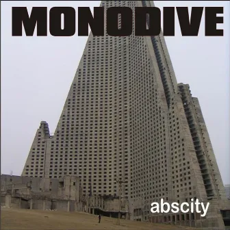 Abscity by Monodive