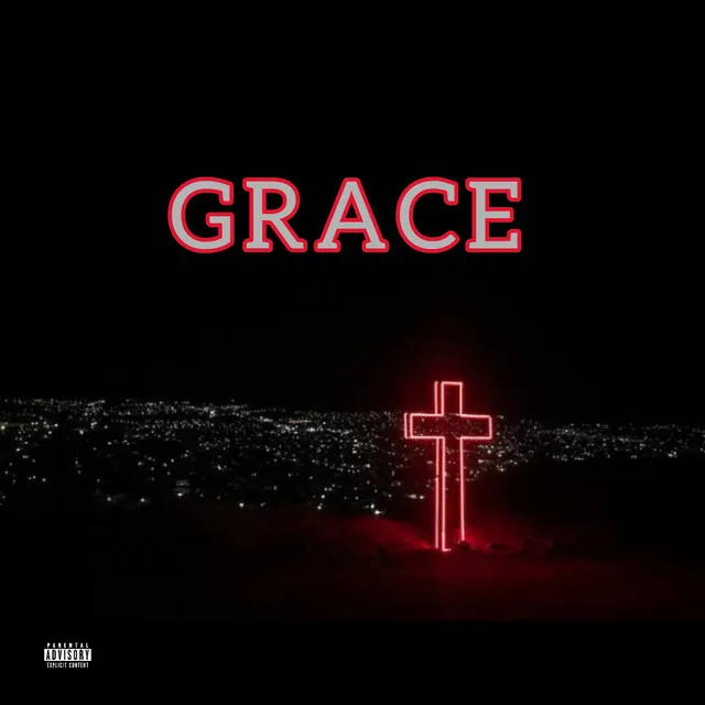 GRACE