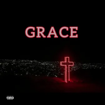 GRACE by Godian