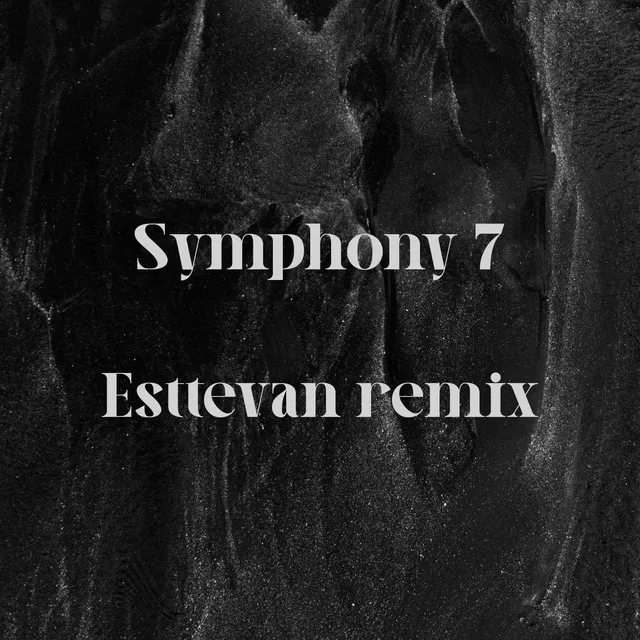 Symphony 7 - Remix