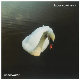 Underwater by Ludovico Einaudi