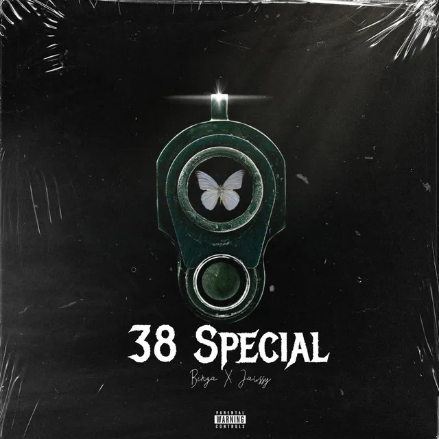 38 Special