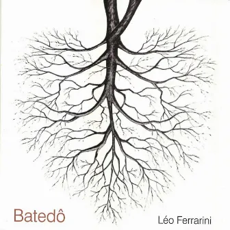 Batedô by Léo Ferrarini