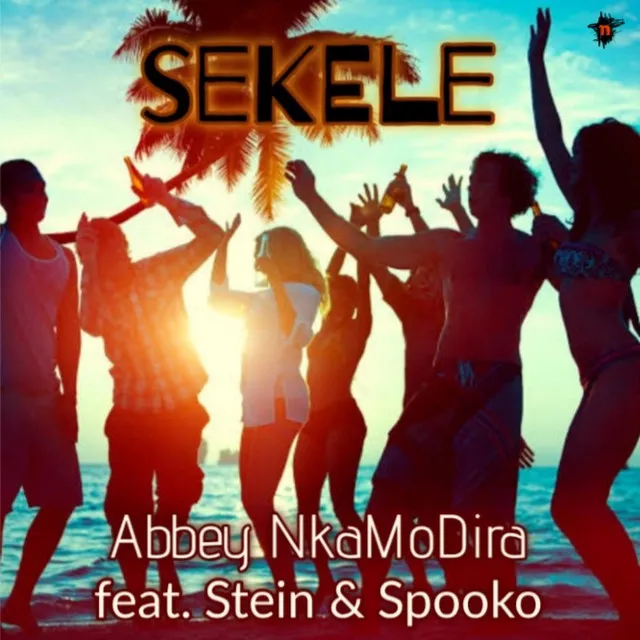 Sekele