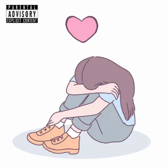 HeartBreak by Jalen Mac