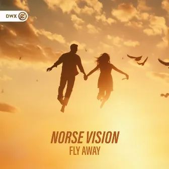 Fly Away by Norse Vision