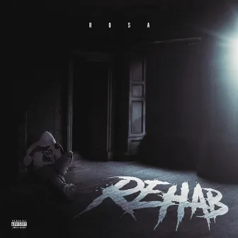 Rehab by Lil Rosa