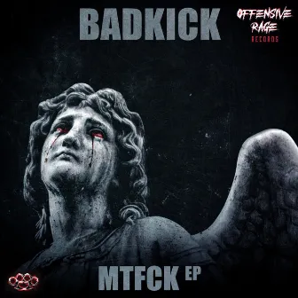 MTFCK by BadkicK