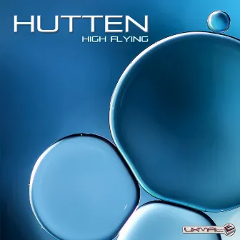 High Flying by Hütten