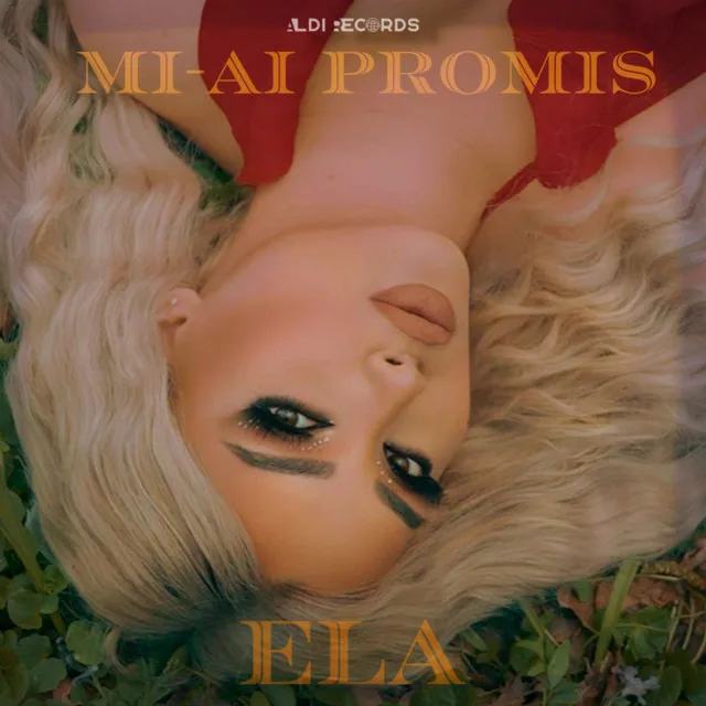 Mi-ai promis