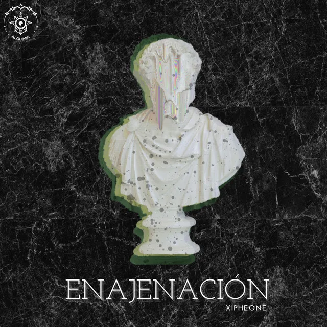 Enajenación