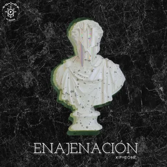 Enajenación by XipheOne