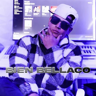 Bien Bellaco by DogCrazzy