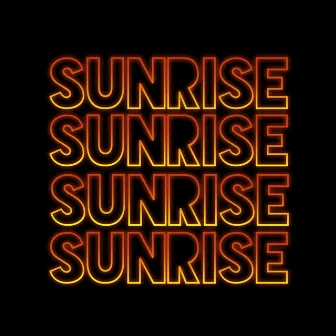 SUNRISE by Kid Purge