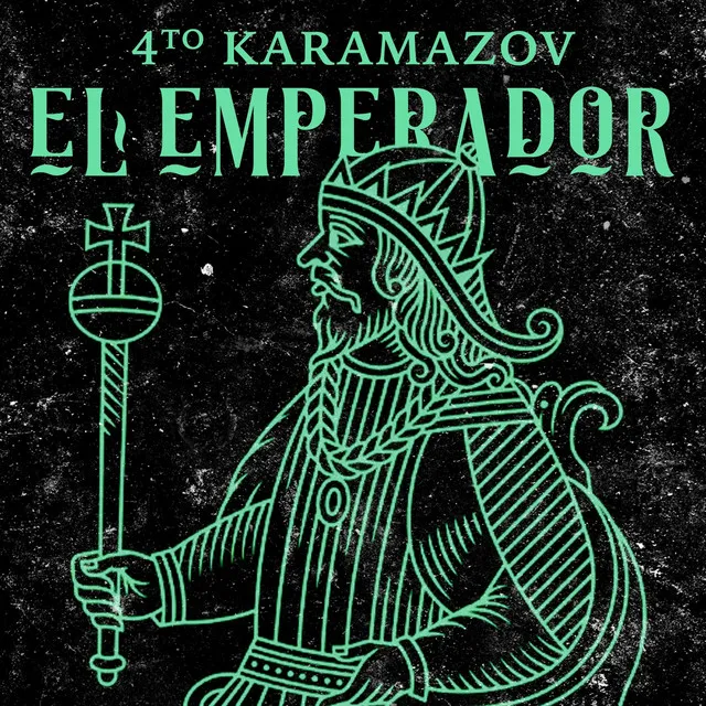 El Emperador