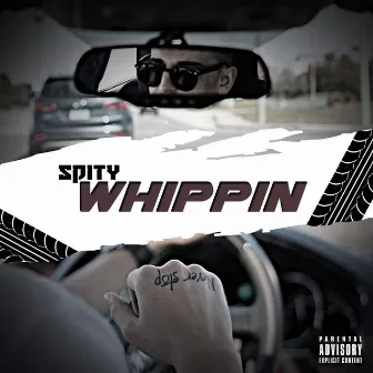 Whippin by Spity