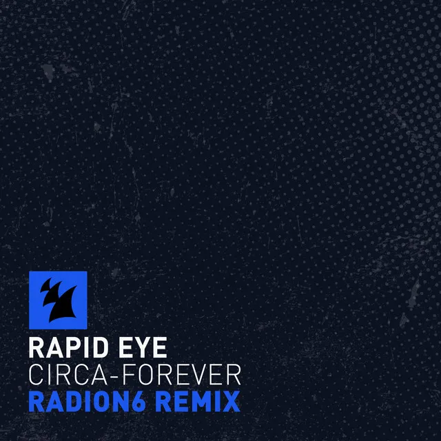 Rapid Eye