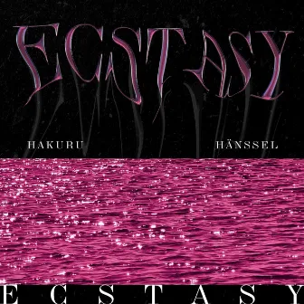 Ecstasy by Hakuru