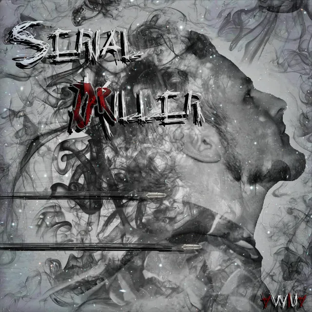 Serial Driller