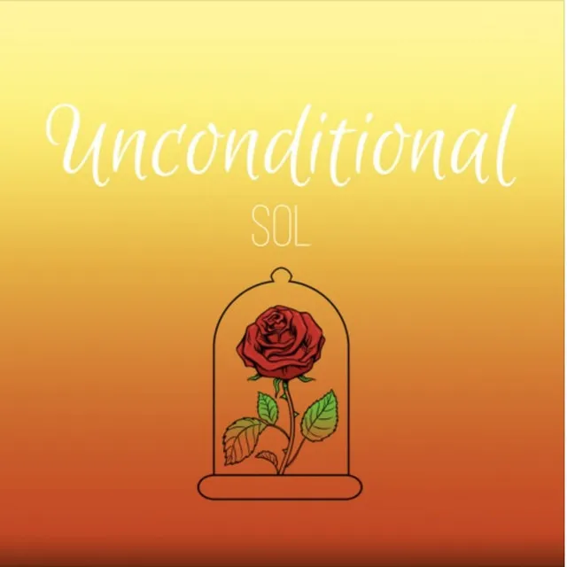 Unconditional